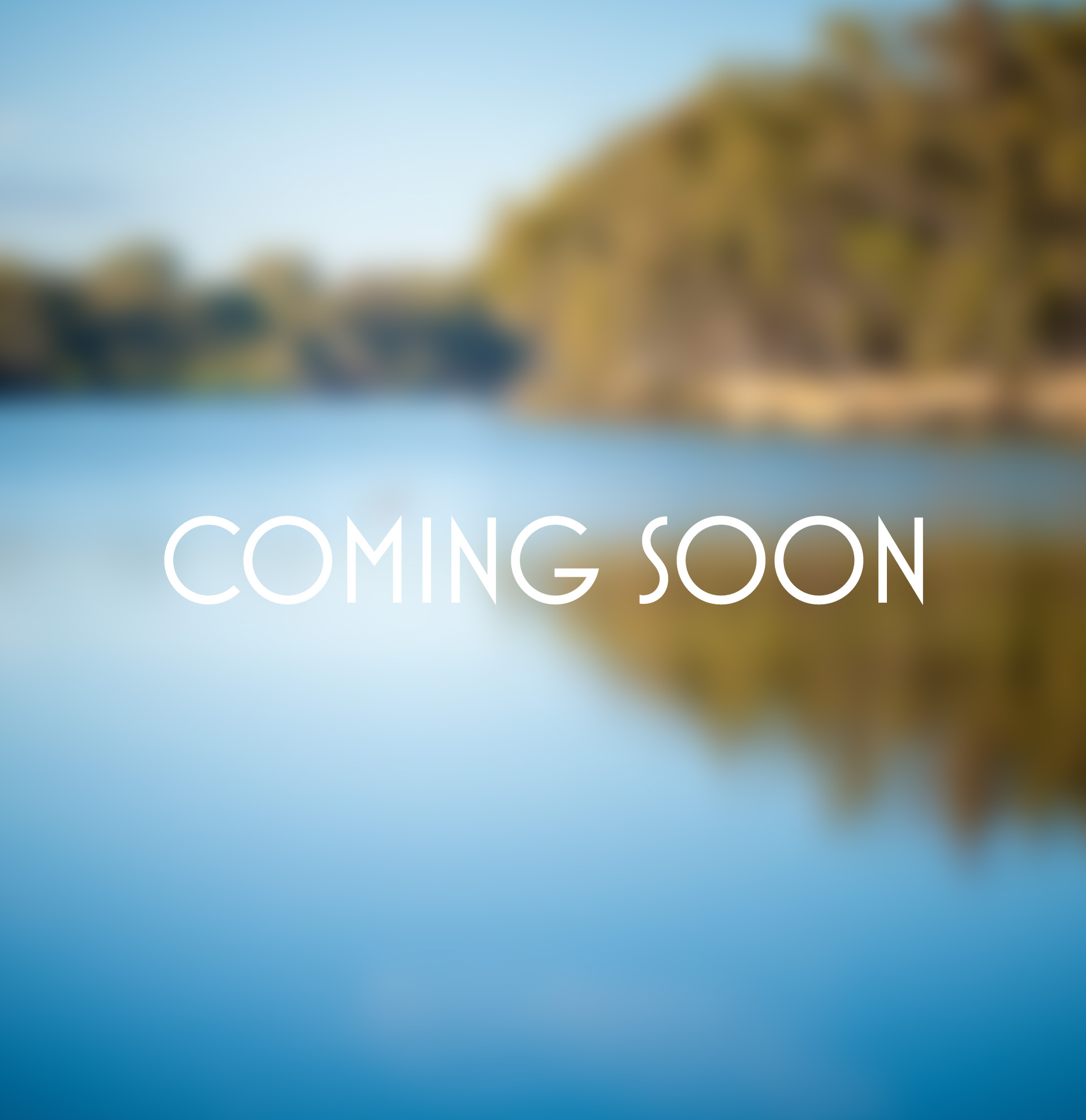 Trentham Waters Riverside luxury villa on the Murray River